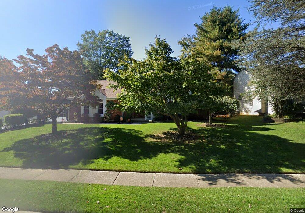 12 Bernard Blvd, Hockessin, DE 19707 - photo 1