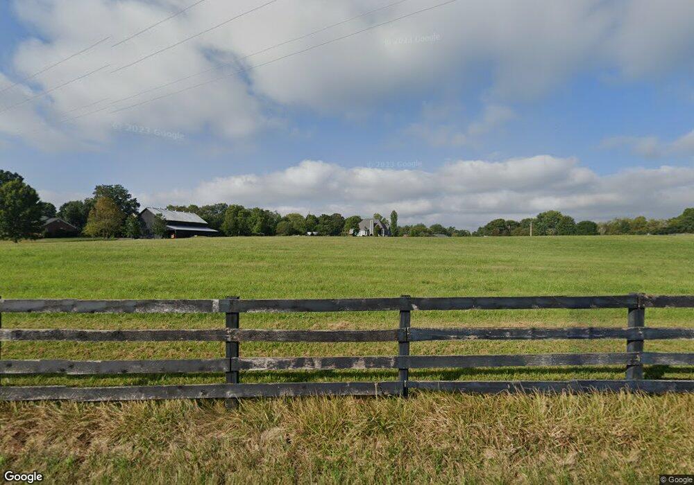 6821 Keene Versailles Rd, Versailles, KY 40383 - photo 1