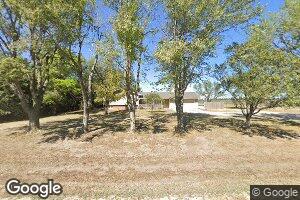 2336 Mohawk Rd, Galva, KS 67443