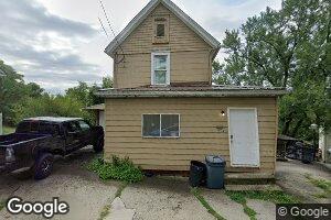 480 Dorsey Ave, Morgantown, WV 26501