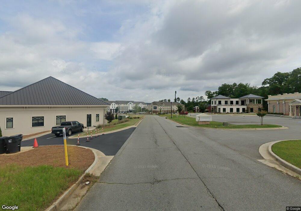 0 Bowman Park, Macon, GA 31210 - photo 1