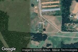 769 Floyd Springs Rd NE, Armuchee, GA 30105