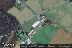 15820 Mountain Green Rd, Spring Run, PA 17262