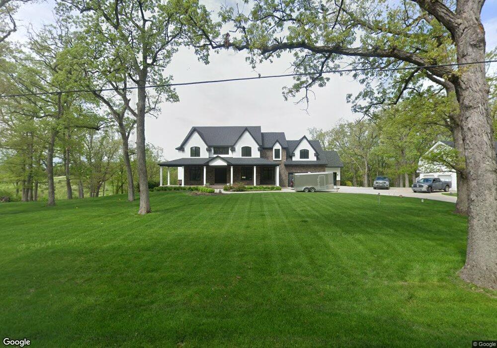 12206 Clark St, Crown Point, IN 46307 - photo 1