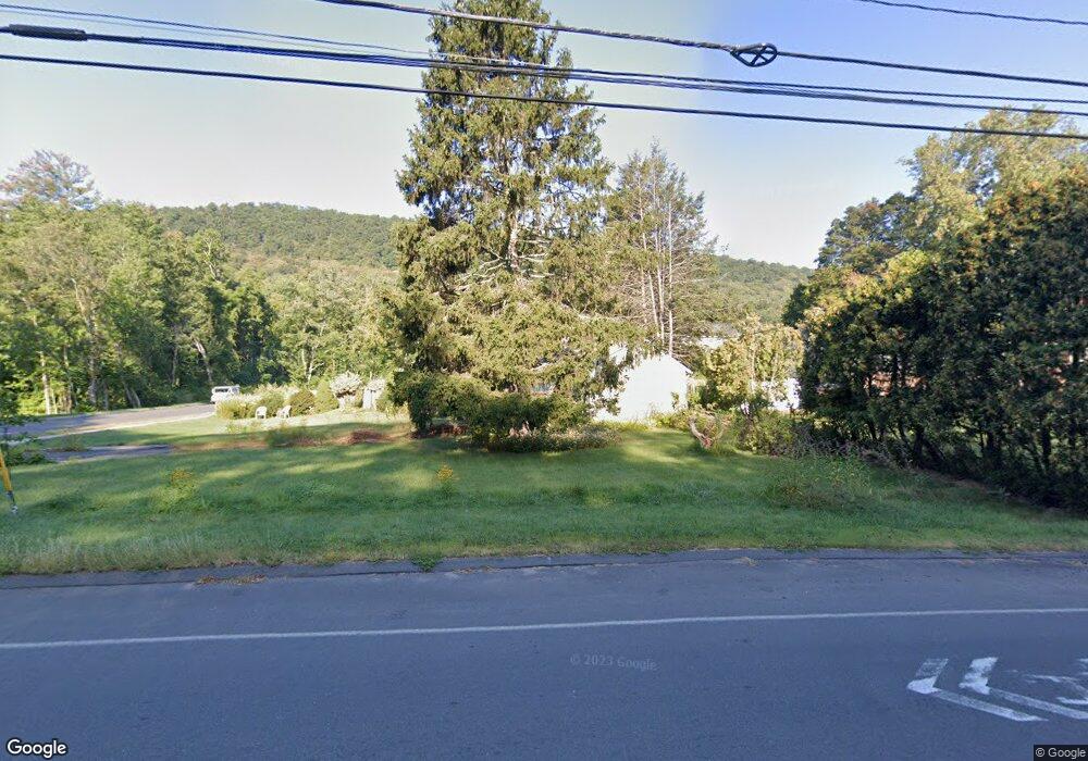 469 Mountain Rd, Cheshire, CT 06410 - photo 1