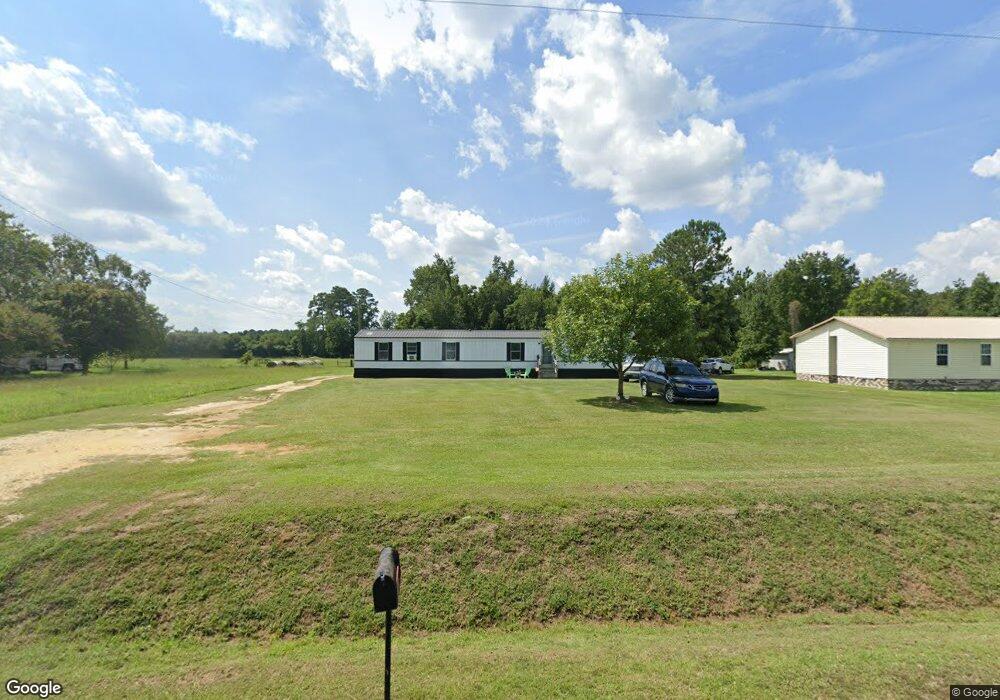 721 Maxton Bass Rd, Newton Grove, NC 28366 - photo 1