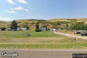 206 Belt Creek Rd, Belt, MT 59412