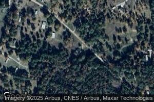 218 Scroggs Rd, Center Point, LA 71323