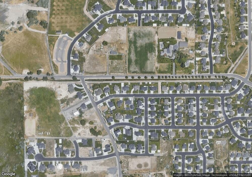 2724 W 275 N, Lehi, UT 84043 - photo 1