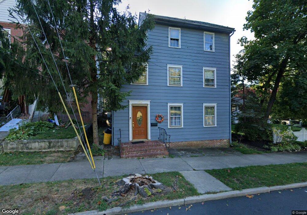 126 Hanover St, Pemberton, NJ 08068 - photo 1