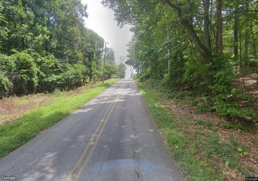 0 Whiteside Dr unit 7331028, Elberton, GA 30635 - photo 1