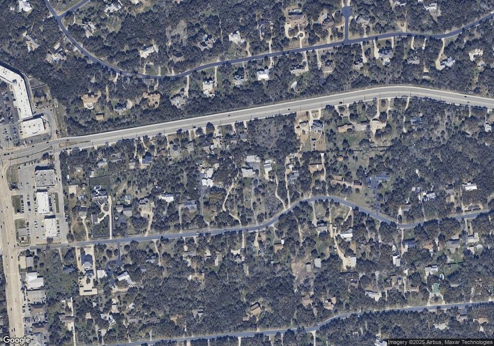 3821 Beckwood, San Antonio, TX 78259 - photo 1