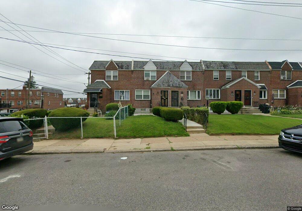 8602 Michener Ave, Philadelphia, PA 19150 - photo 1