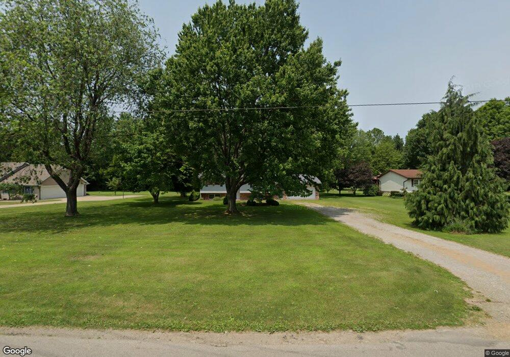 4221 Creek Rd, Conneaut, OH 44030 - photo 1