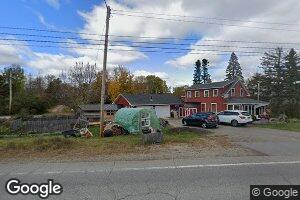 952 Route 2, Winn, ME 04495