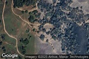6355 Morgan Rd, Lucerne, CA 95458