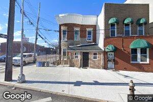 1651 Unionport Rd, Bronx, NY 10462