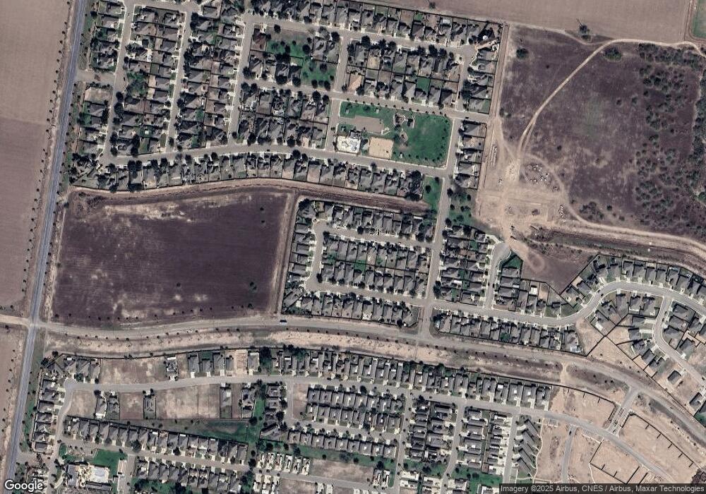 3715 Thrasher Dr, Mission, TX 78572 - photo 1