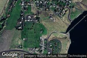 805 Lakeview Ct, Heppner, OR 97836