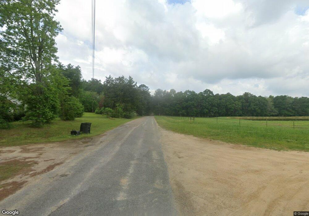 17 Cleve Blackledge Rd, Laurel-County, MS 39443 - photo 1