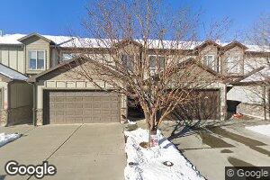 3417 S Kenna Ln Unit 2, West Haven, UT 84401