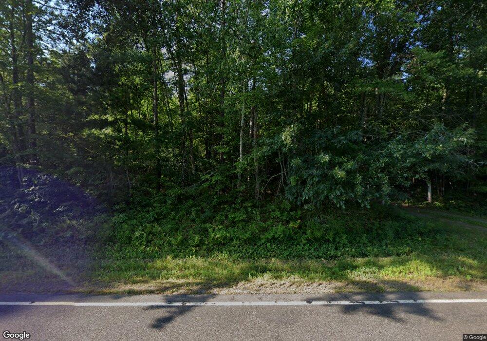 6041 County Road C, Webster, WI 54893 - photo 1