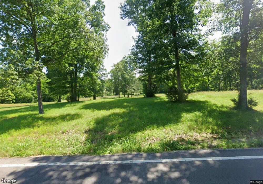 3249 Verona Caney Rd, Lewisburg, TN 37091 - photo 1