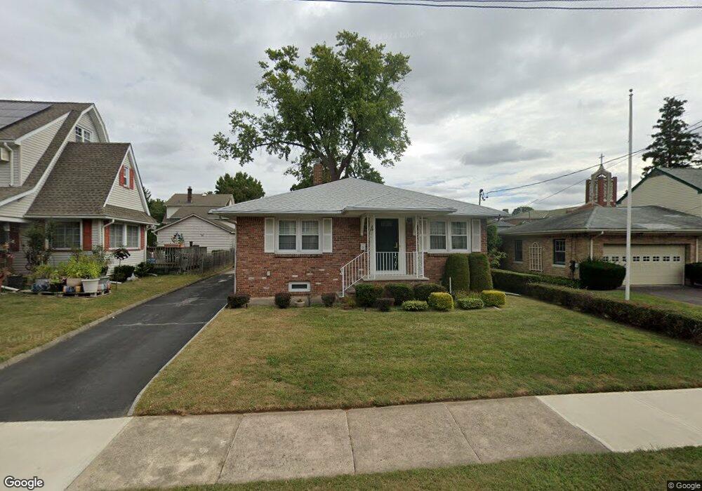 2-29 Kenneth Ave unit 1X, Fair Lawn, NJ 07410 - photo 1