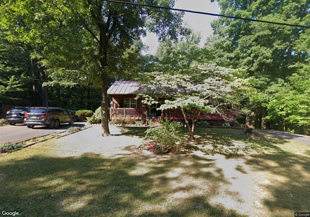 387 Hidden View Ln, Front Royal, VA 22630 - photo 1