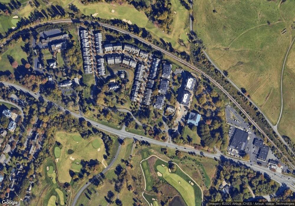 822 Colridge Dr unit B, Charlottesville, VA 22903 - photo 1