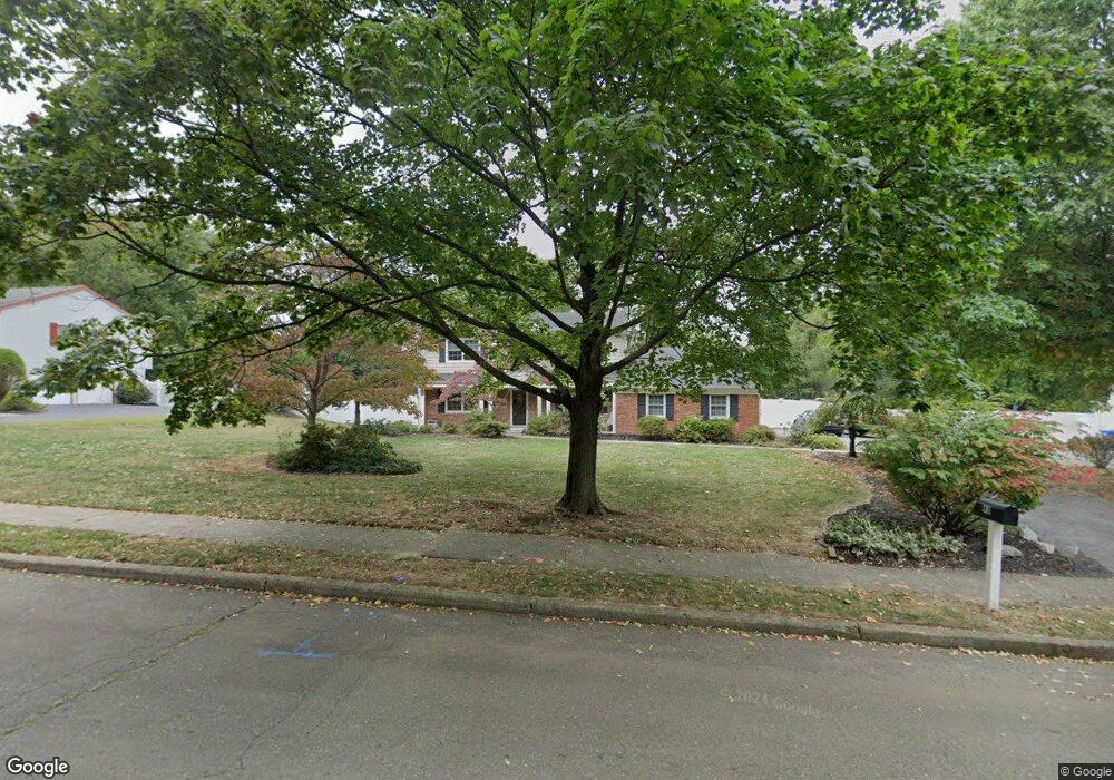 93 Leonard Ave, Leonardo, NJ 07737 - photo 1