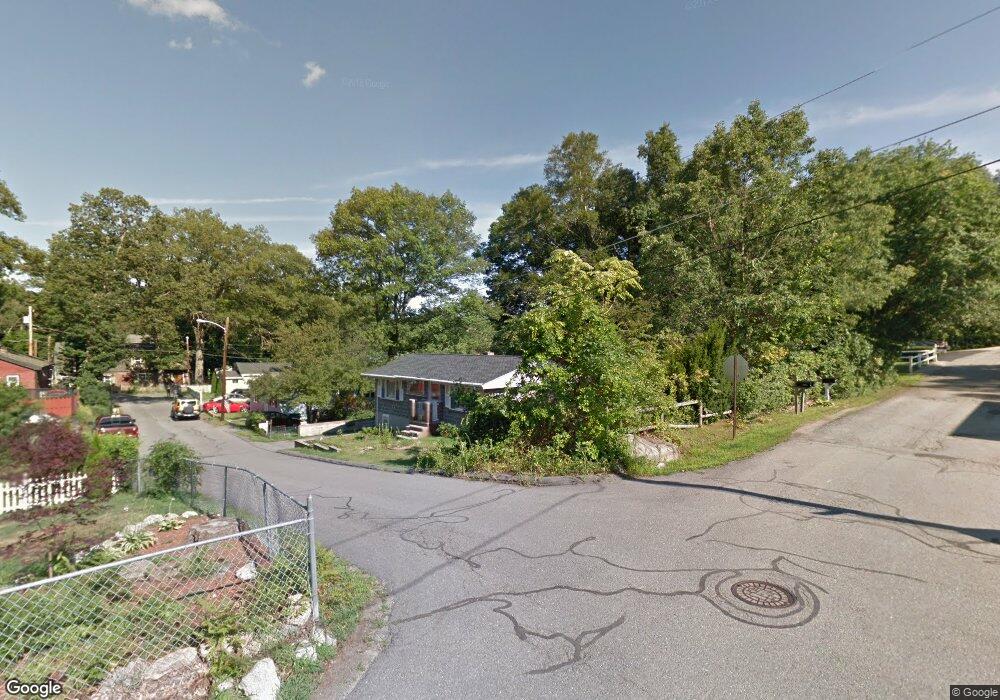 17 Fuller Rd, Billerica, MA 01821 - photo 1