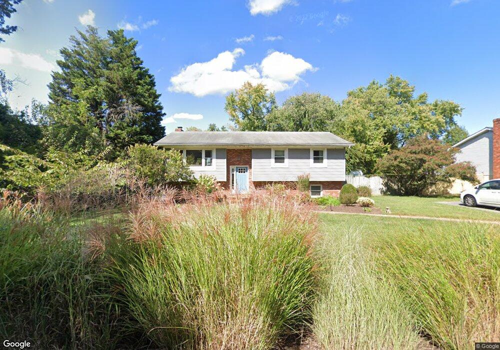 628 Truxton Rd, Annapolis, MD 21409 - photo 1