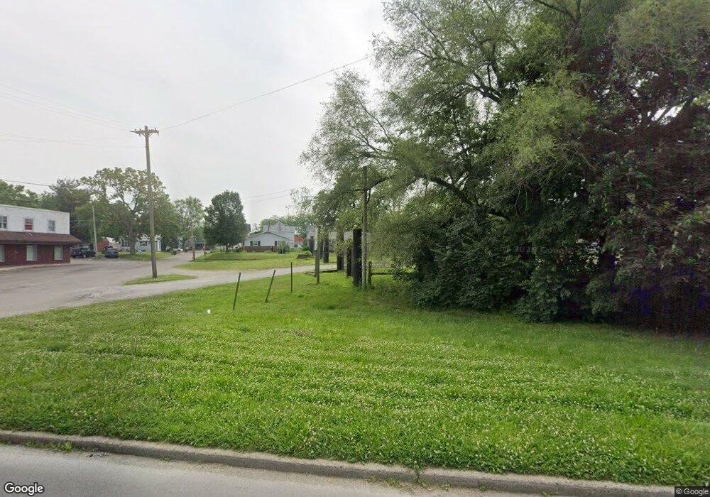 1310 Cincinnati Ave, Anderson, IN 46016 - photo 1