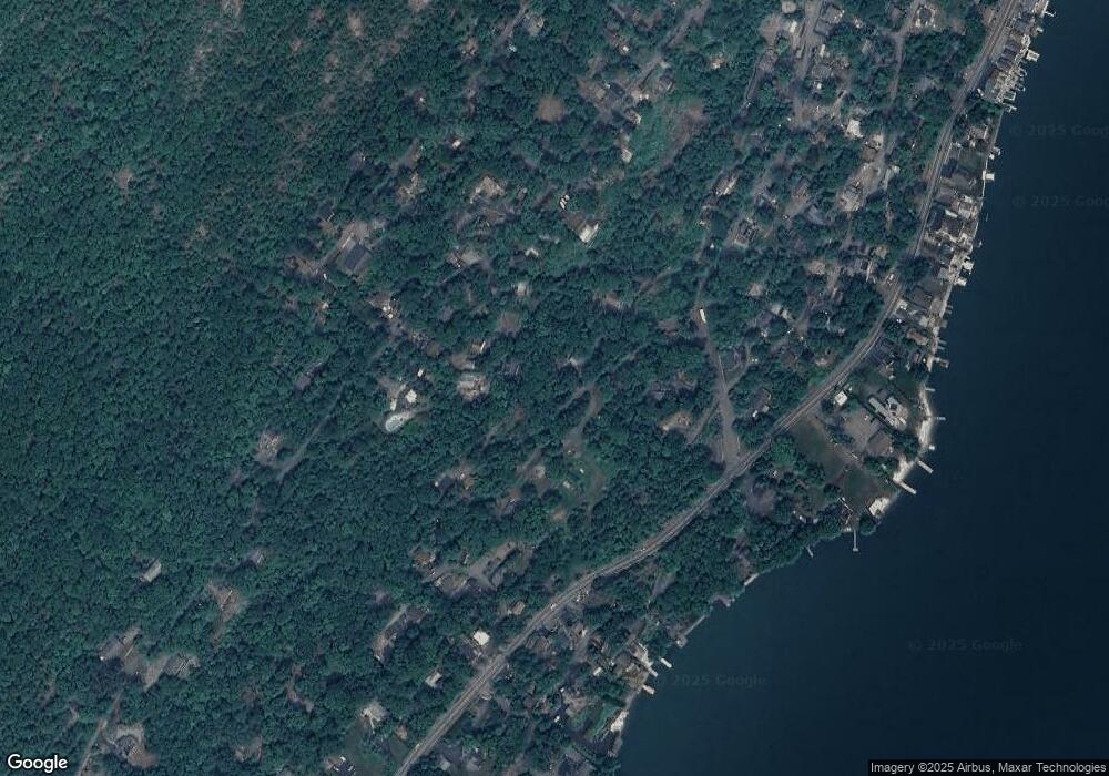 211 Brook Trail, Greenwood Lake, NY 10925 - photo 1