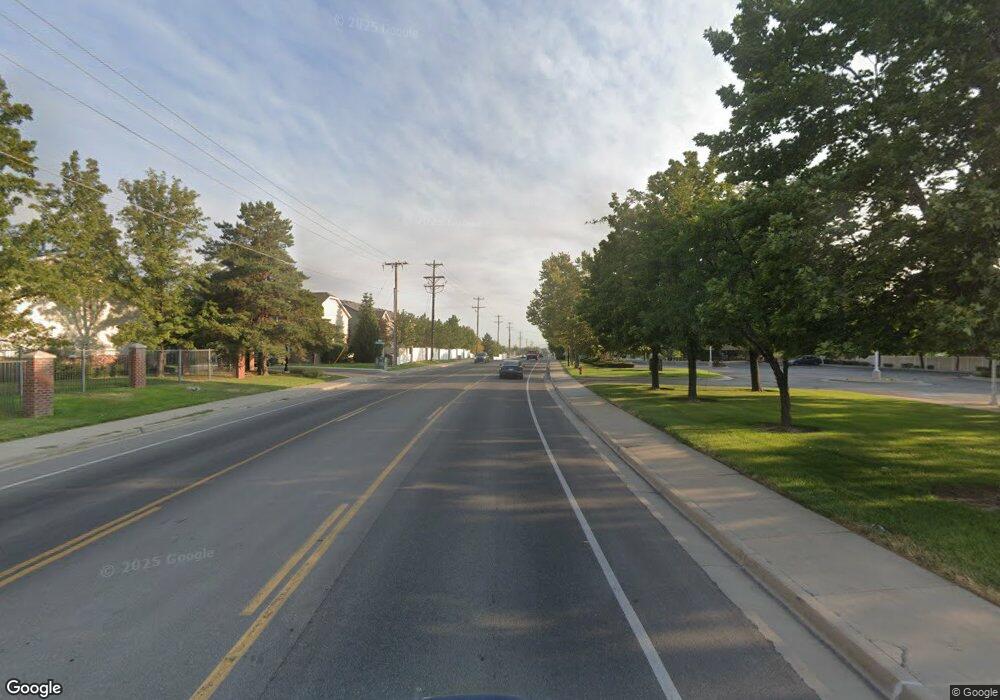 8810 S 3200 W unit 8A, West Jordan, UT 84088 - photo 1