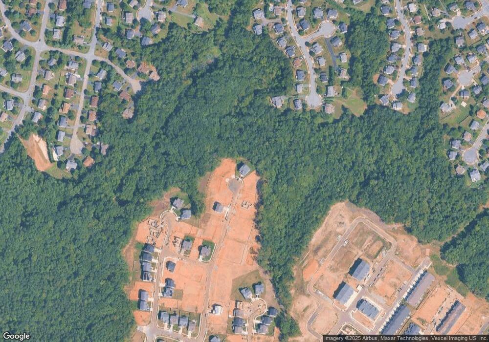 5 Snowdrop Dr, Stafford, VA 22554 - photo 1