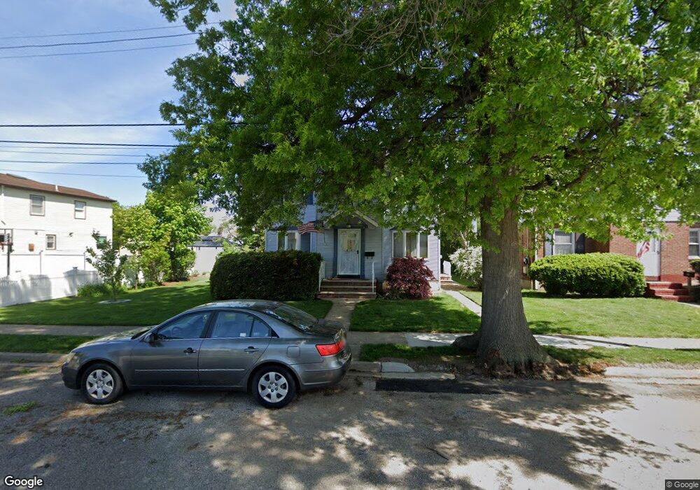 714 Garfield St, Franklin Square, NY 11010 - photo 1