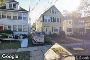 330 Harper Place, Highland Park, NJ 08904
