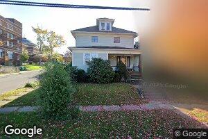 2222 Adams Ave, Scranton, PA 18509