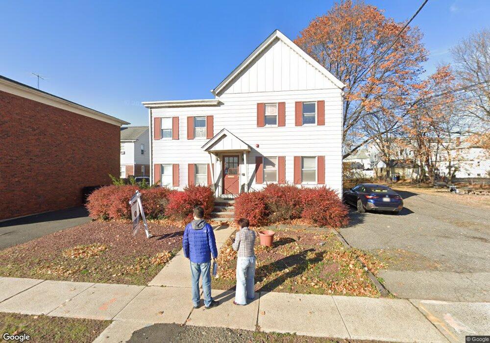 221 Main St unit 1st, Millburn, NJ 07041 - photo 1