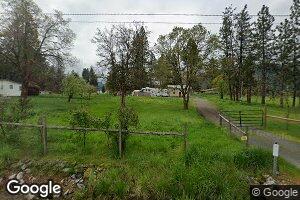 163 Hidden Valley Rd, Grants Pass, OR 97527
