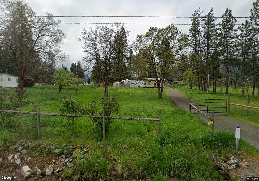 163 Hidden Valley Rd, Grants Pass, OR 97527 - photo 1