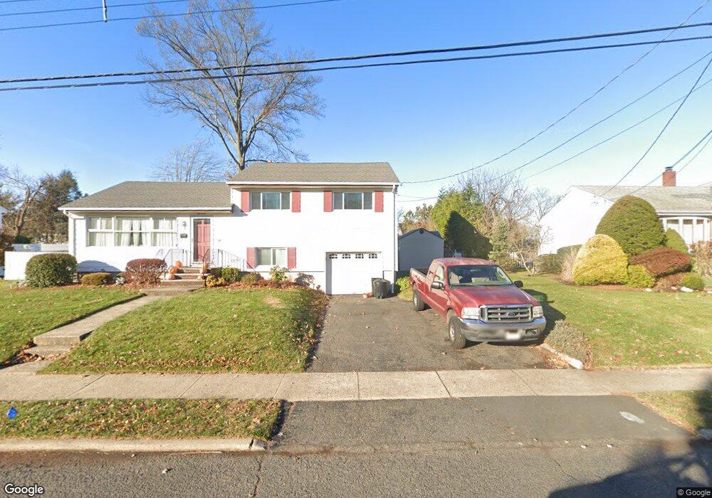 70 Beacon St, Dumont, NJ 07628 - photo 1