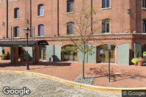 1000 Fell St, Baltimore, MD 21231