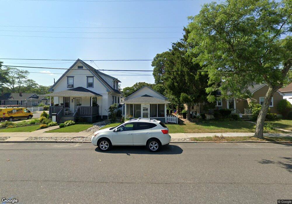 1021 Broad St unit 3, Northfield, NJ 08225 - photo 1