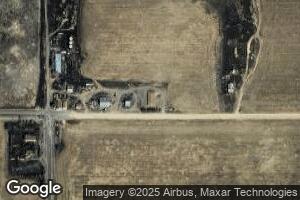 42 Rr 1, Texhoma, OK 73949