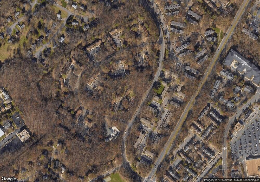 2475 Pyrenees Ct, Reston, VA 20191 - photo 1