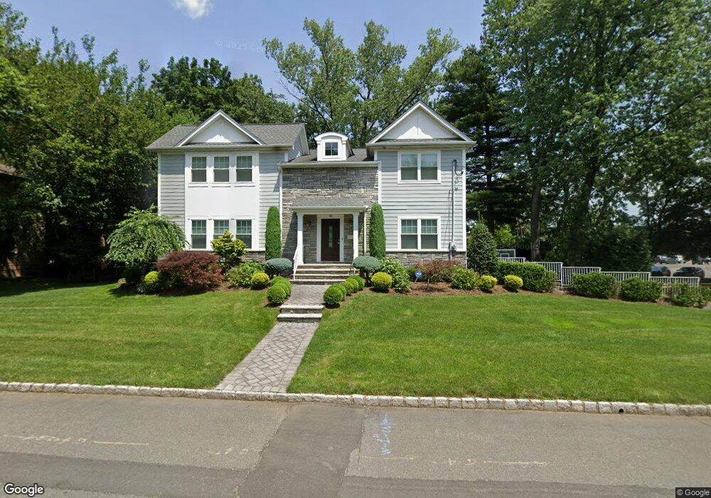 100 5th St, Cresskill, NJ 07626 - photo 1