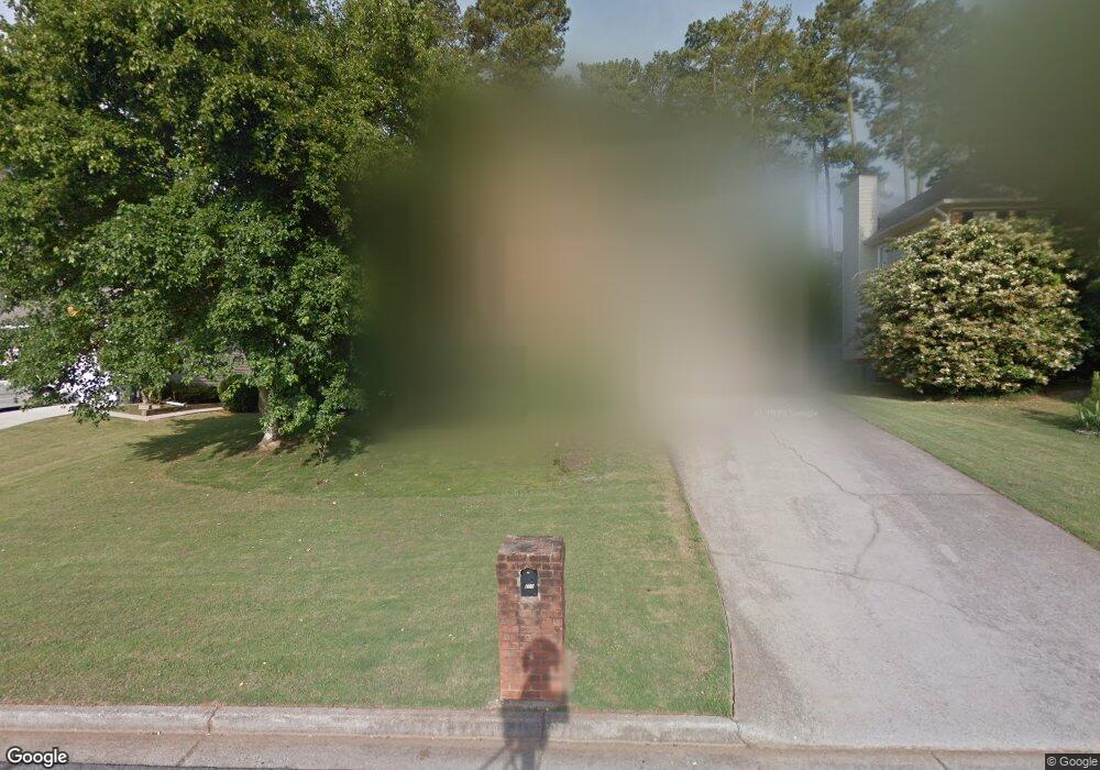 200 Shore Dr unit 2, Suwanee, GA 30024 - photo 1